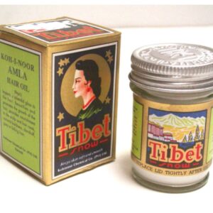 Tibet Snow Cream| Made in Pakistan | 3 Day Delivery In United States