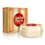 Golden Pearl Beauty Cream for skin lightening