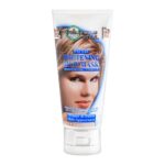 Hollywood Style Facial Whitening Mud Mask Professional Formula