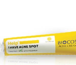 Biocos Acne Cream