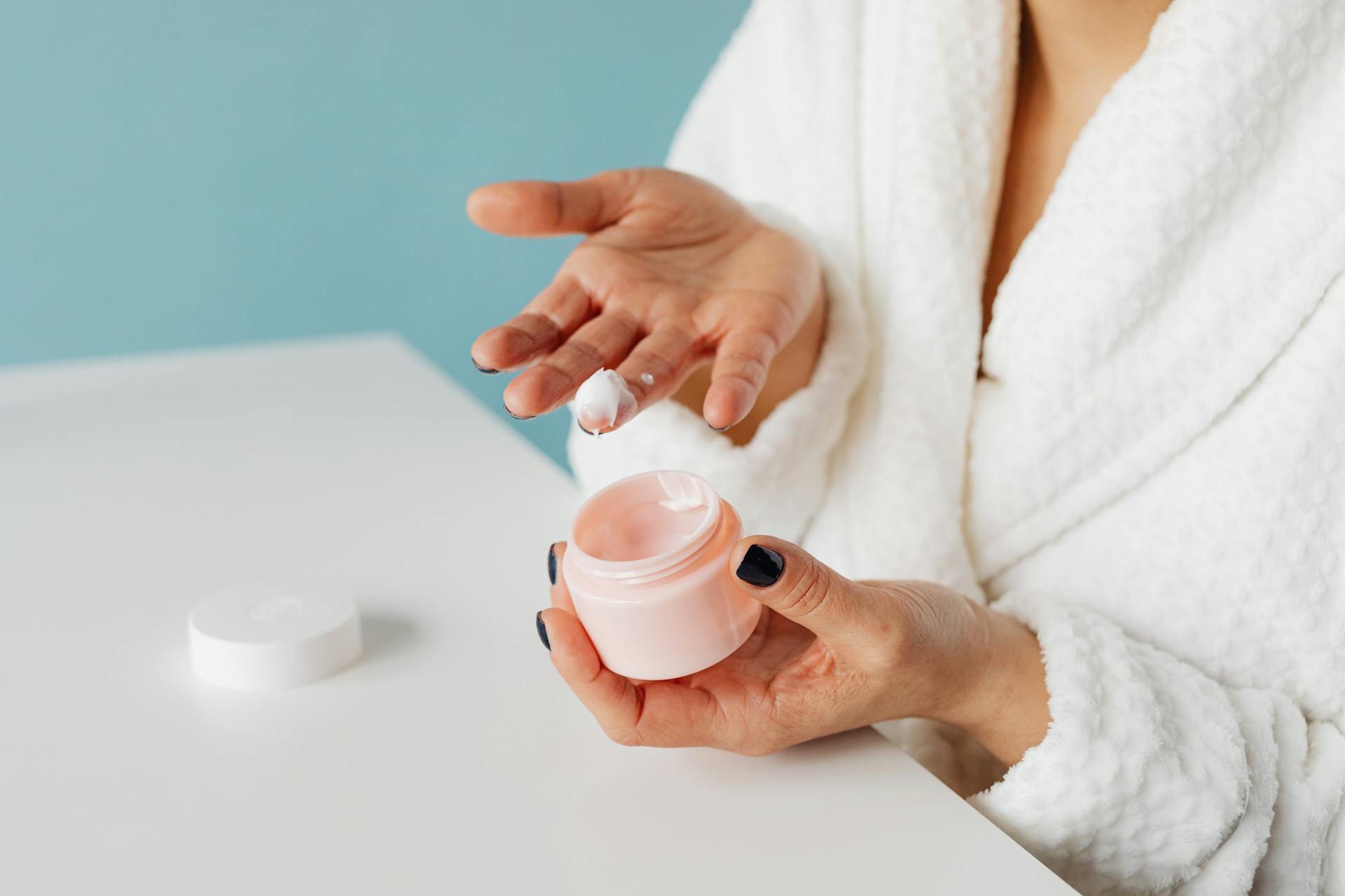 Glutathione Cream: Does It Really Brighten Skin?